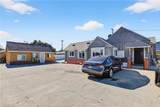 5224 Clara St - Photo 4