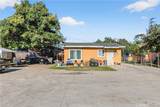 5224 Clara St - Photo 7