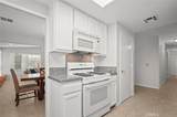64616 Spyglass Avenue - Photo 12