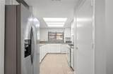 64616 Spyglass Avenue - Photo 13