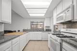 64616 Spyglass Avenue - Photo 14