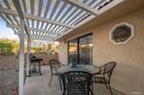 64616 Spyglass Avenue - Photo 33