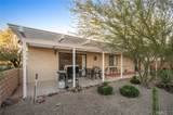 64616 Spyglass Avenue - Photo 34