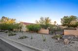 64616 Spyglass Avenue - Photo 39