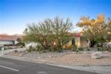 64616 Spyglass Avenue - Photo 41