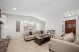 64616 Spyglass Avenue - Photo 8