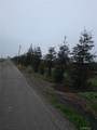 0 Walker Landing - Photo 1