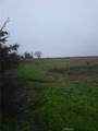 0 Walker Landing - Photo 2