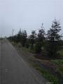 0 Walker Landing - Photo 3