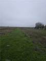 0 Walker Landing - Photo 4