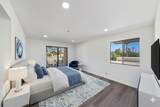 200 Racquet Club - Photo 10
