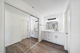 200 Racquet Club - Photo 12