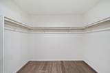 200 Racquet Club - Photo 13