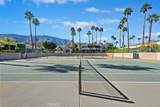 200 Racquet Club - Photo 16