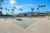 200 Racquet Club - Photo 17