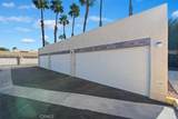 200 Racquet Club - Photo 19
