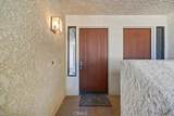 200 Racquet Club - Photo 2