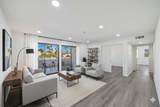 200 Racquet Club - Photo 4