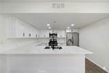 200 Racquet Club - Photo 7