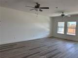 1225 Via Valencia Drive - Photo 3