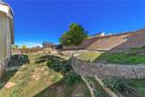27864 Maywood Bend - Photo 28