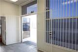 15136 Valley Boulevard - Photo 9