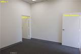15136 Valley Boulevard - Photo 13