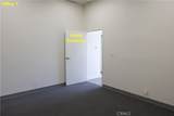 15136 Valley Boulevard - Photo 14