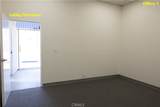 15136 Valley Boulevard - Photo 15