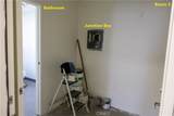 15136 Valley Boulevard - Photo 20
