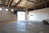 15136 Valley Boulevard - Photo 25