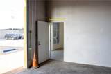 15136 Valley Boulevard - Photo 27
