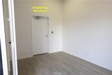 15136 Valley Boulevard - Photo 6