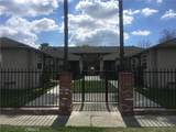 422 Palm Street - Photo 1