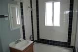 422 Palm Street - Photo 10
