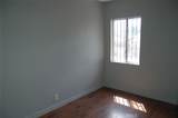 422 Palm Street - Photo 11