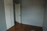 422 Palm Street - Photo 12