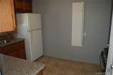422 Palm Street - Photo 13