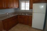 422 Palm Street - Photo 14