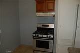 422 Palm Street - Photo 15
