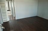 422 Palm Street - Photo 16