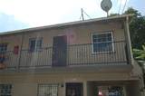 422 Palm Street - Photo 17