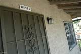 422 Palm Street - Photo 3