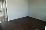 422 Palm Street - Photo 4