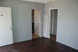 422 Palm Street - Photo 5