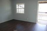 422 Palm Street - Photo 6