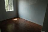 422 Palm Street - Photo 7