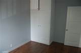 422 Palm Street - Photo 8