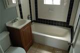 422 Palm Street - Photo 9