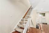 2304 Mathews Avenue - Photo 7